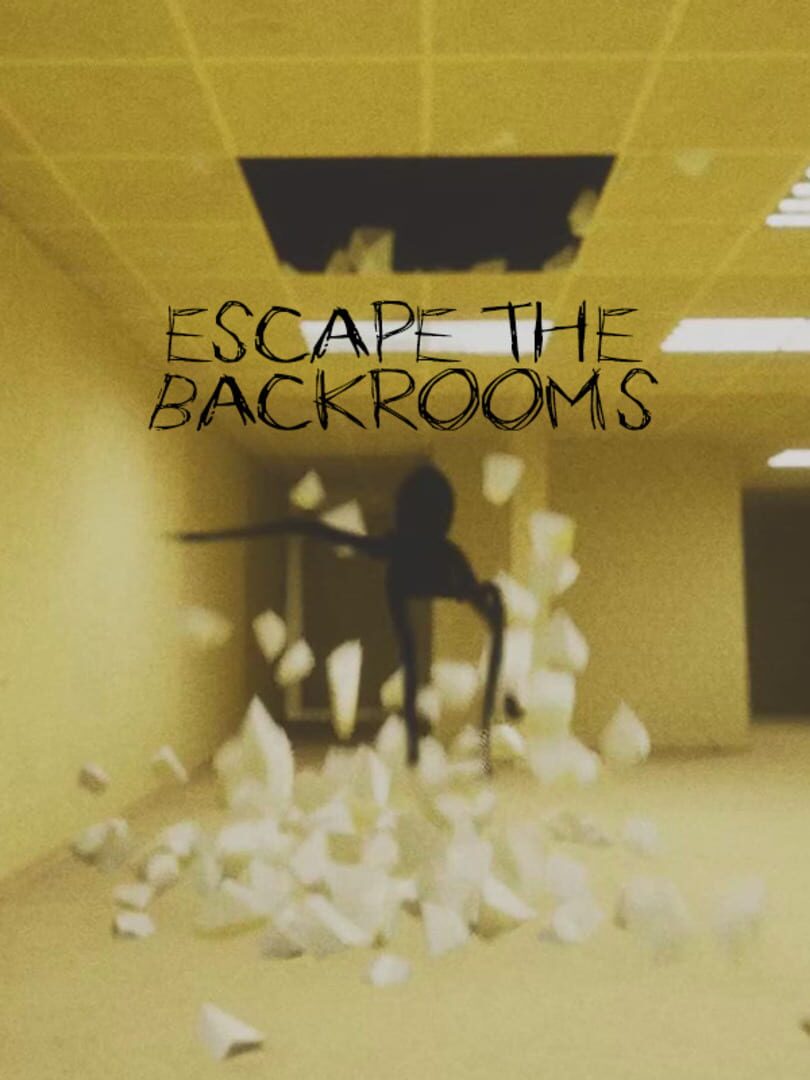 Escape the backrooms уровни. Escape the backrooms постер. Escape the backrooms что делать. Escape the backrooms игра. Escape the backrooms что делать.