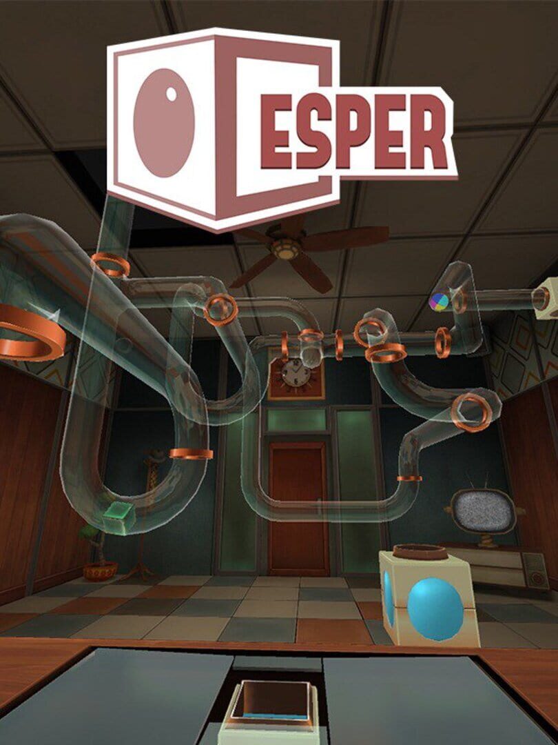 Esper Server Status Is Esper Down Right Now? Gamebezz