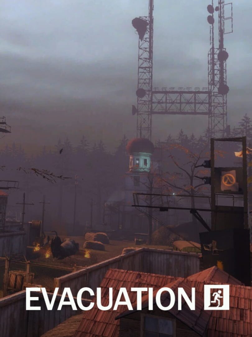 Evacuation Server Status Is Evacuation Down Right Now? Gamebezz