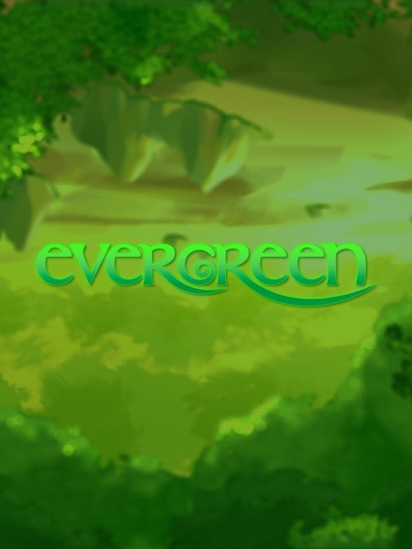 Evergreen Server Status Is Evergreen Down Right Now? Gamebezz