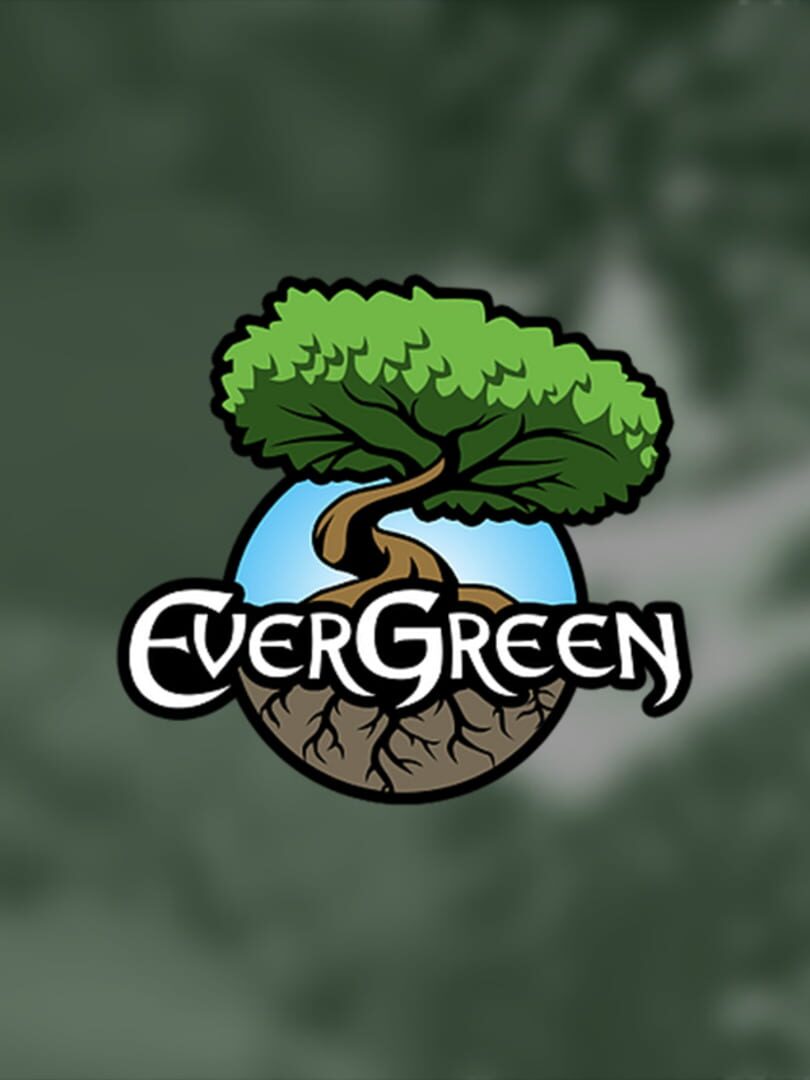 Evergreen Server Status Is Evergreen Down Right Now? Gamebezz