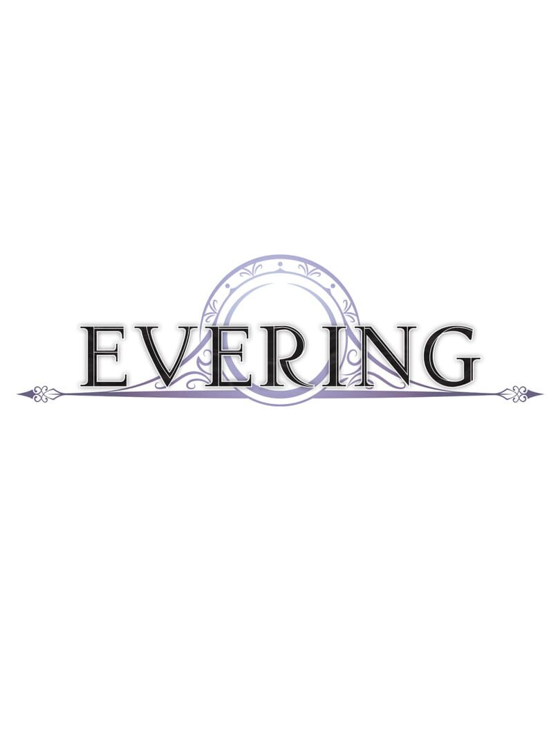 Evering server status is evering down right now gamebezz