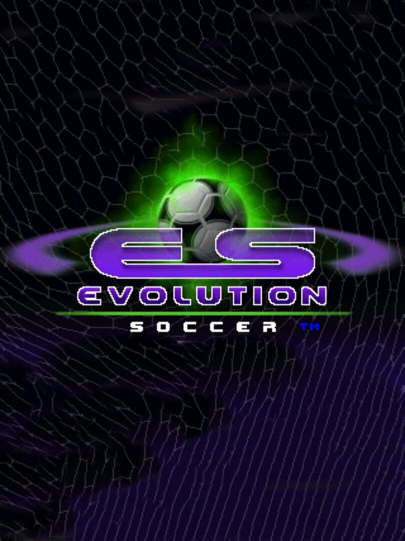 Evolution Soccer Server Status Is Evolution Soccer Down Right Now