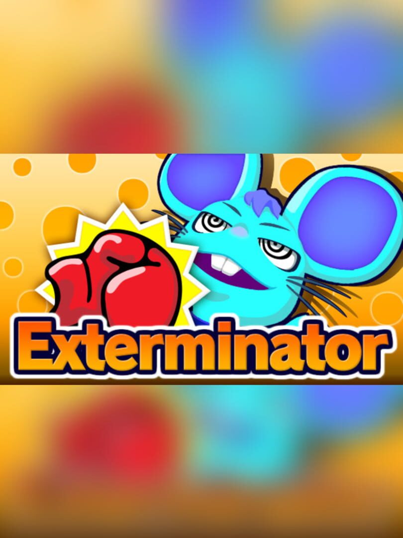 Exterminator Server Status Is Exterminator Down Right Now? Gamebezz
