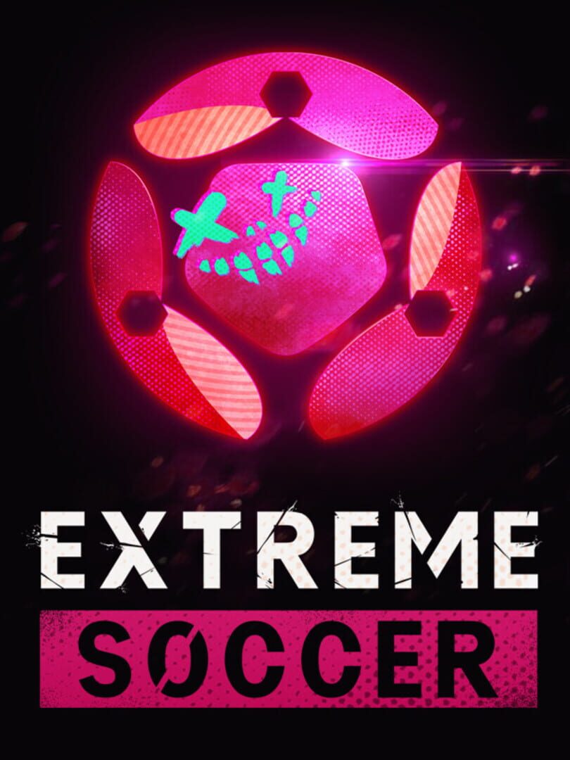 Extreme Soccer Server Status Is Extreme Soccer Down Right Now? Gamebezz