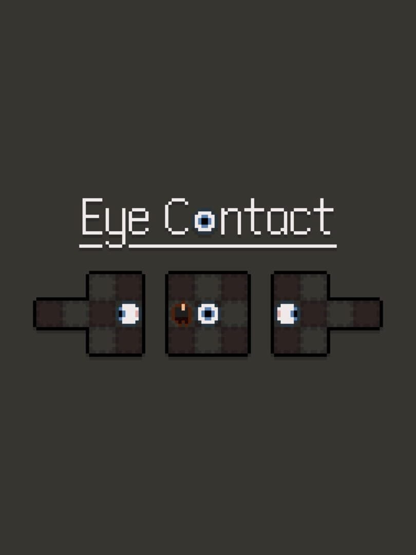 Eye Contact Server Status Is Eye Contact Down Right Now? Gamebezz
