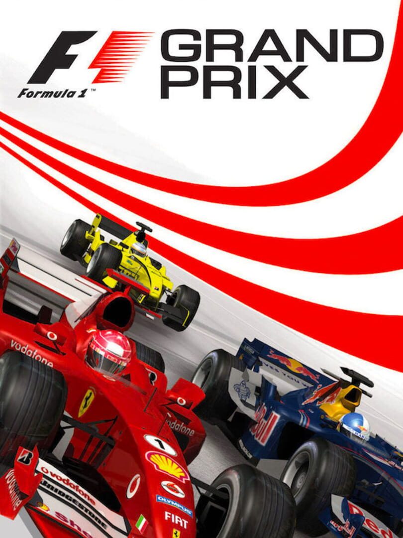 F1 Grand Prix Server Status Is F1 Grand Prix Down Right Now? Gamebezz