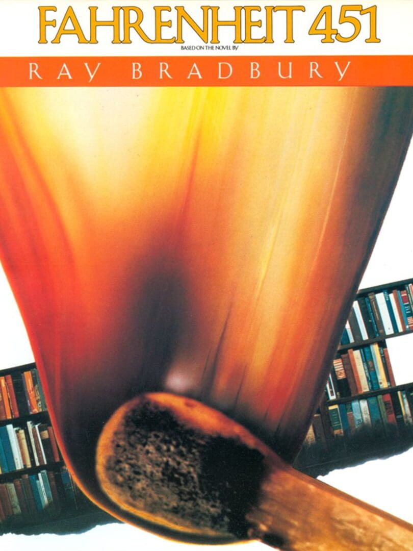 Fahrenheit 451 Server Status Is Fahrenheit 451 Down Right Now? Gamebezz