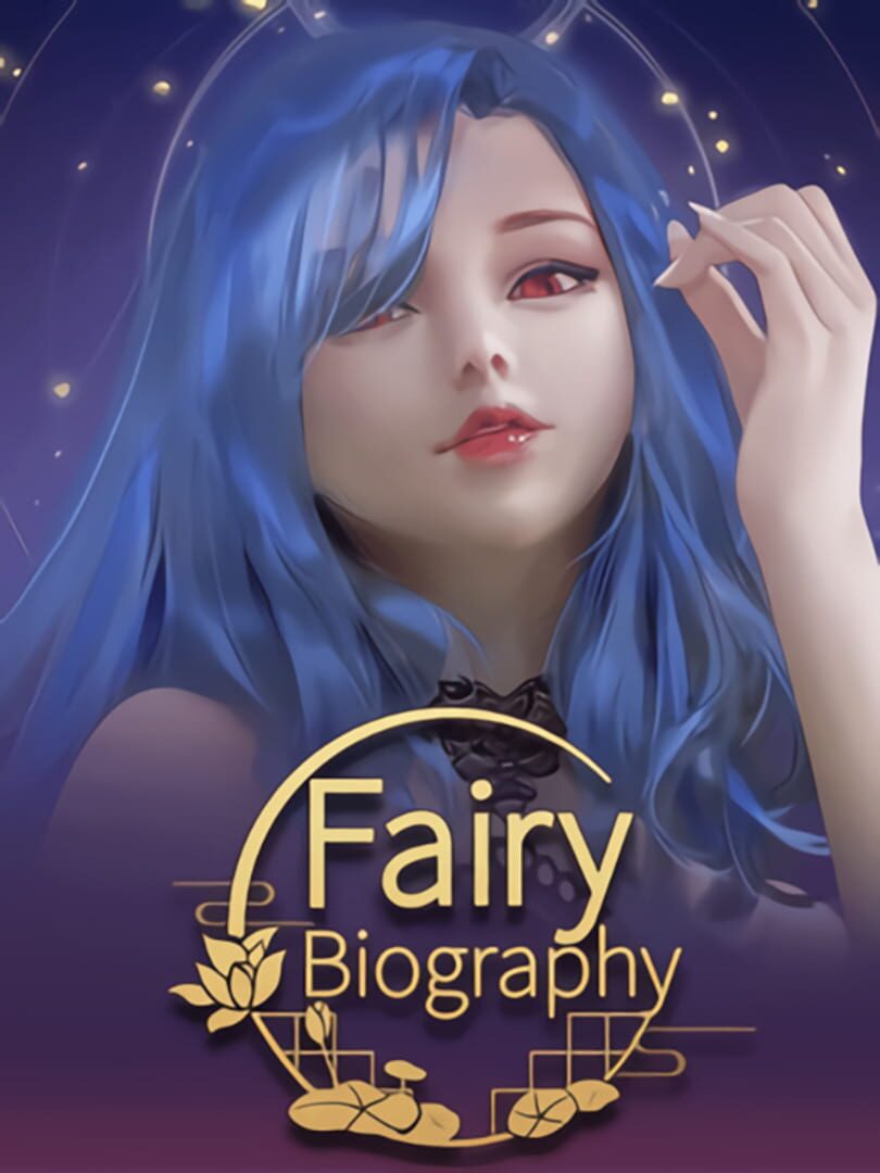 Fairy Biography Server Status: Is Fairy Biography Down Right Now ...