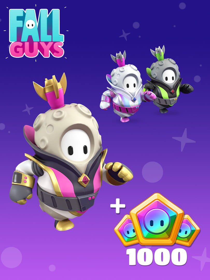 Fall Guys Season 2 Starter Pack Server Status Is Fall Guys Season 2