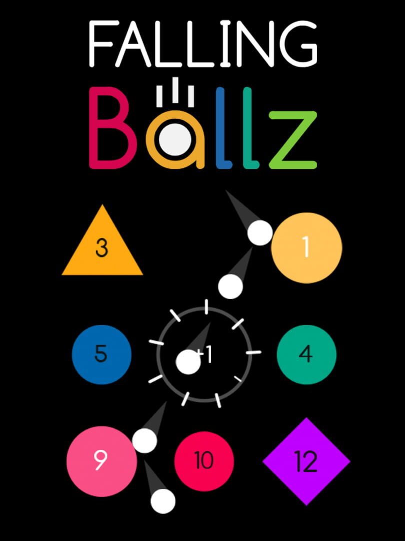 Falling Ballz Server Status Is Falling Ballz Down Right Now? Gamebezz