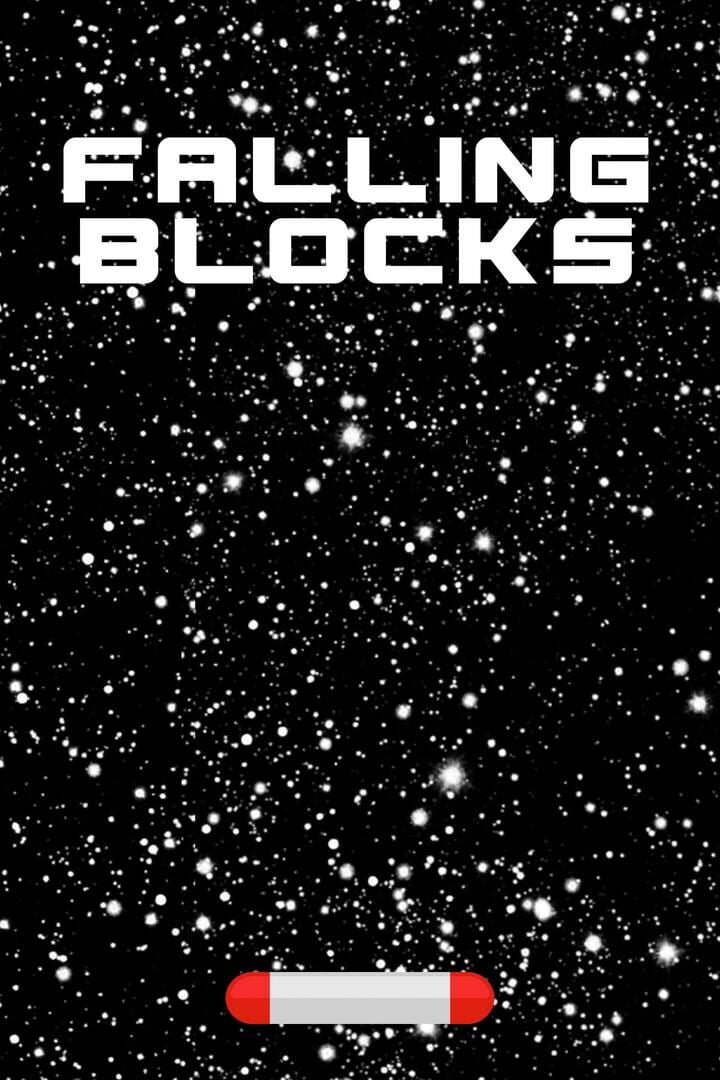 Falling Blocks Server Status Is Falling Blocks Down Right Now? Gamebezz