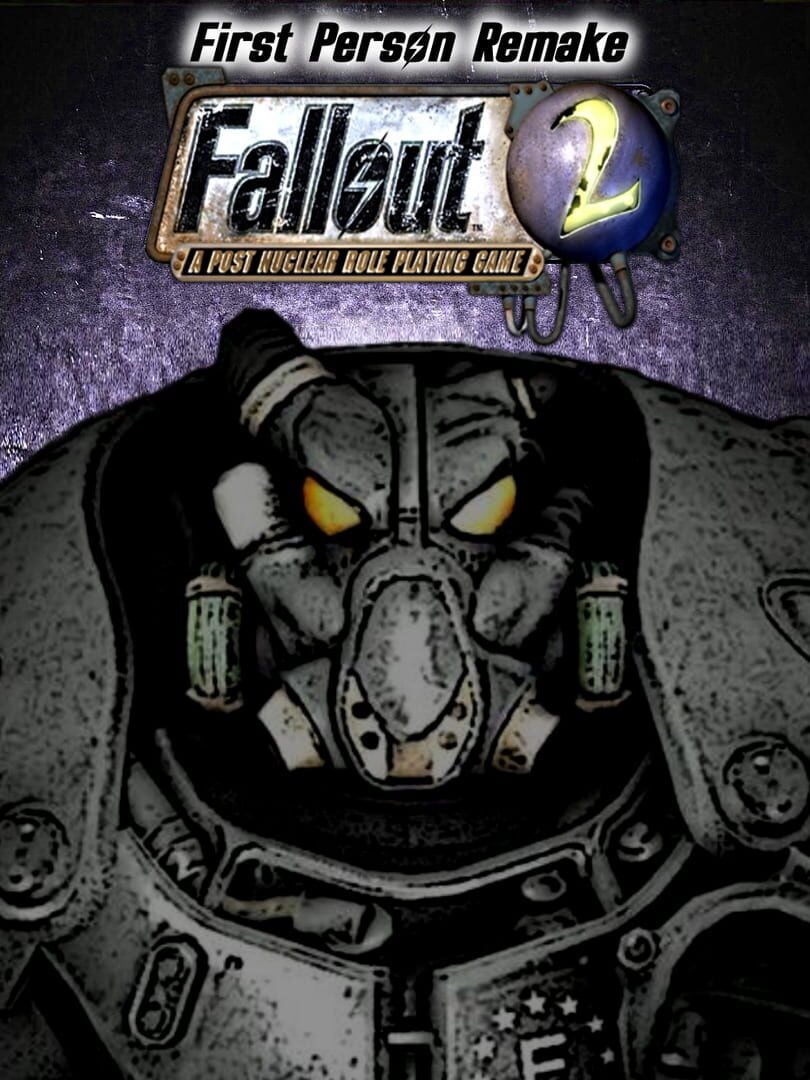 Fallout 2 Remake Server Status Is Fallout 2 Remake Down Right Now