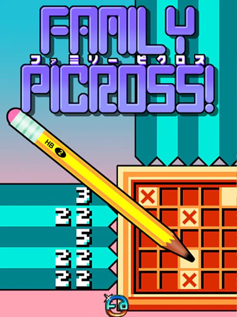 Family Picross Server Status Is Family Picross Down Right Now family-picross-server-status-is-family-picross-down-right-now