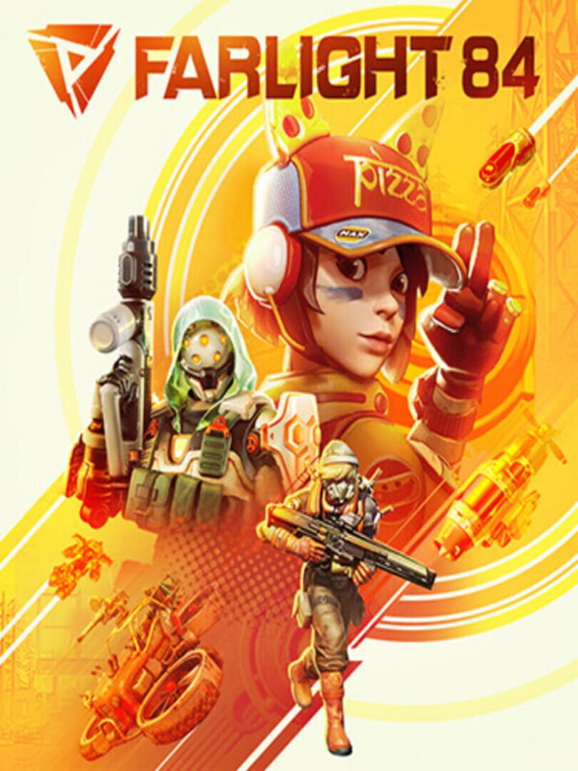 Farlight 84 Server Status Is Farlight 84 Down Right Now Gamebezz