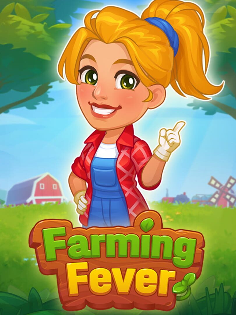 Farming Fever Server Status Is Farming Fever Down Right Now Gamebezz farming-fever-server-status-is-farming-fever-down-right-now-gamebezz