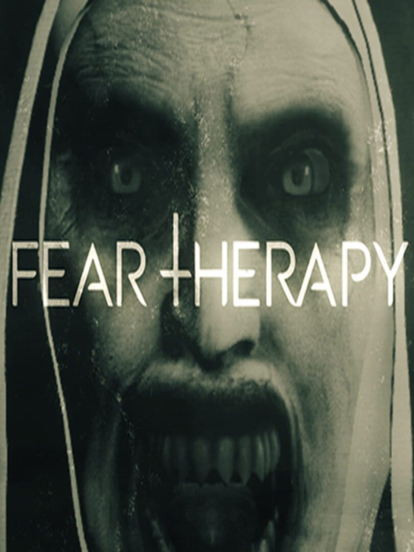 Fear Therapy Server Status Is Fear Therapy Down Right Now Gamebezz Fear therapy server status is fear therapy down right now gamebezz