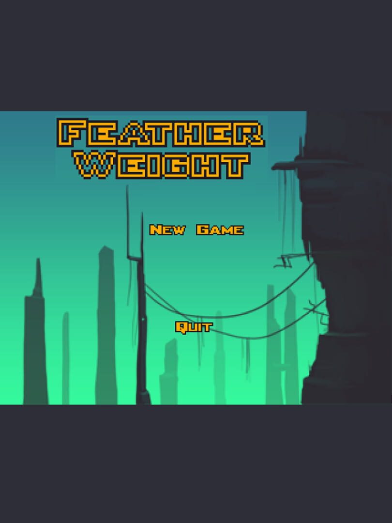 Featherweight Server Status Is Featherweight Down Right Now? Gamebezz