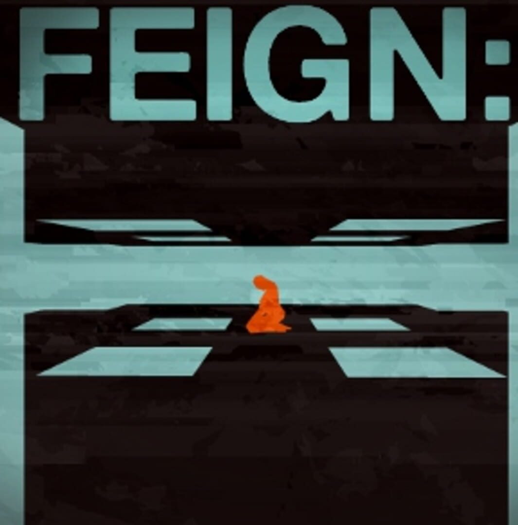 Feign featured image