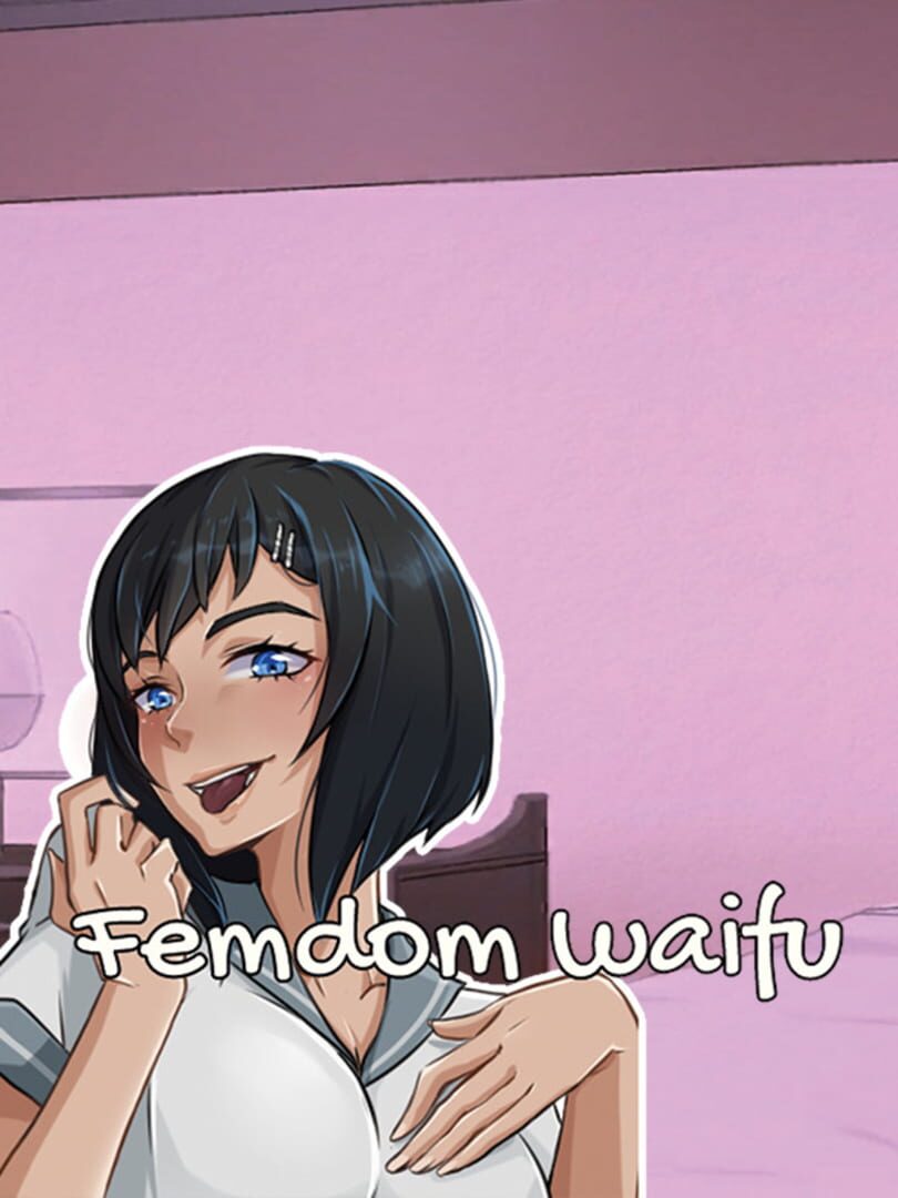 Femdom Games