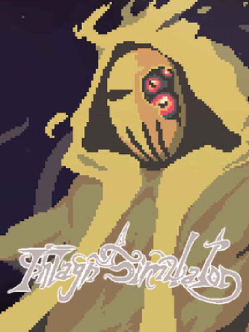 Fhtagn Simulator Server Status Is Fhtagn Simulator Down Right Now
