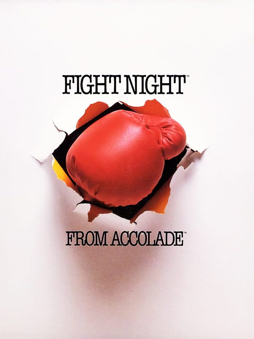Fight Night Server Status Is Fight Night Down Right Now? Gamebezz