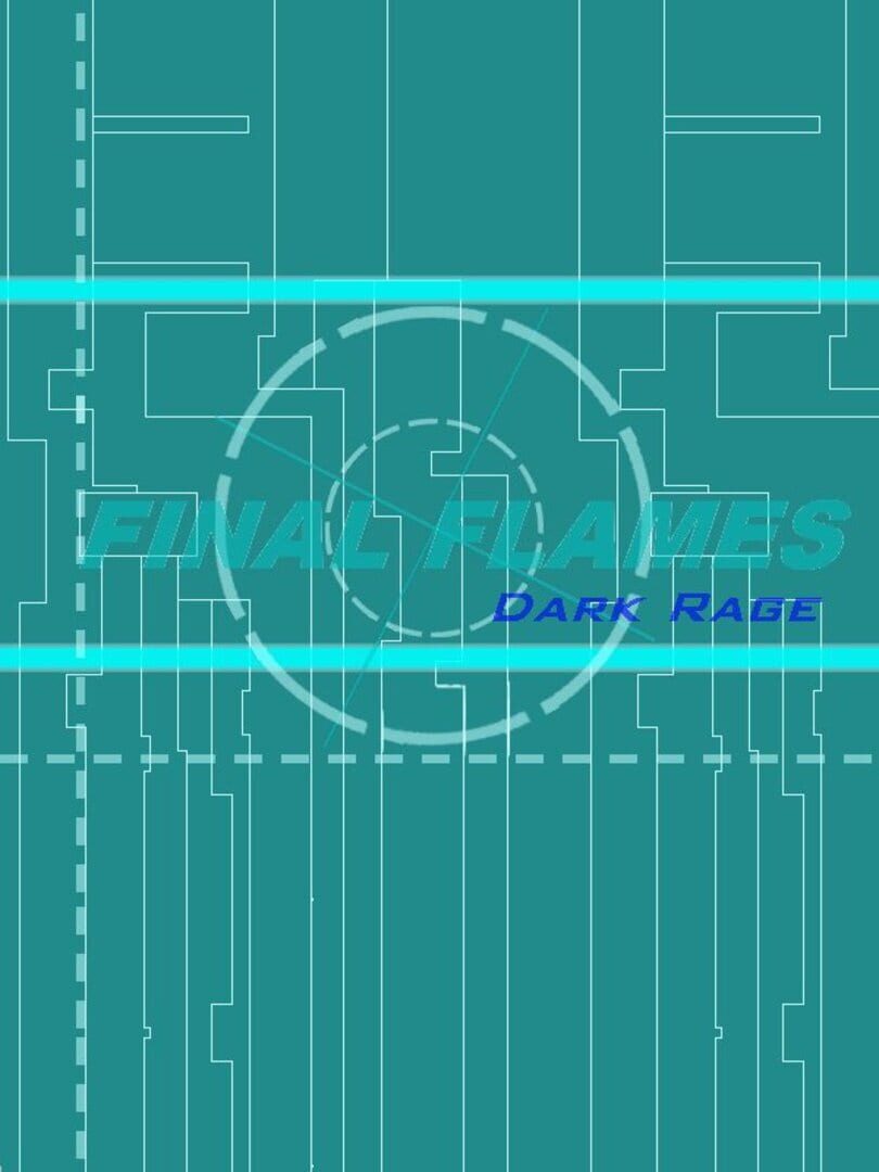 Final Flames Dark Rage Server Status Is Final Flames Dark Rage Down final-flames-dark-rage-server-status-is-final-flames-dark-rage-down