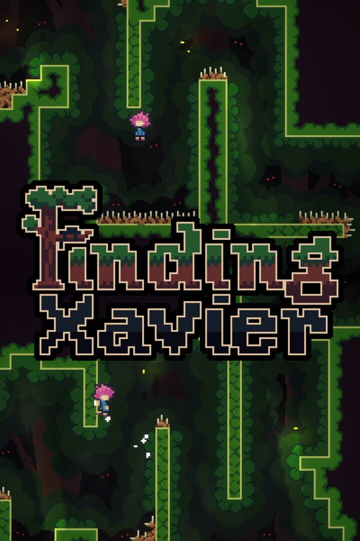 Finding Xavier Server Status Is Finding Xavier Down Right Now? Gamebezz