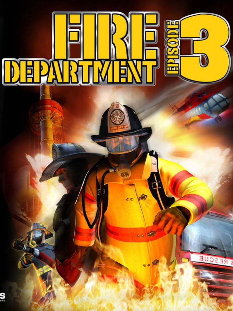 fire-department-3-server-status-is-fire-department-3-down-right-now