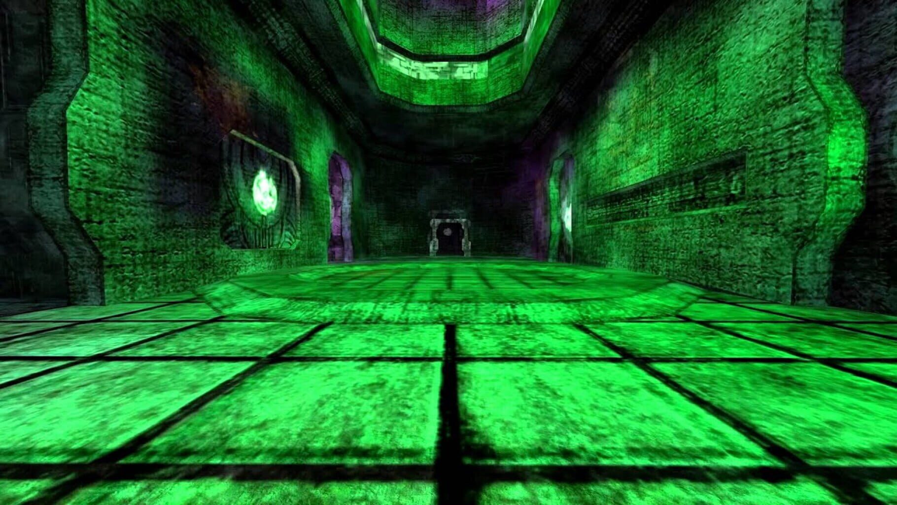 Firefight Descent Quarantine Server Status Is Firefight Descent