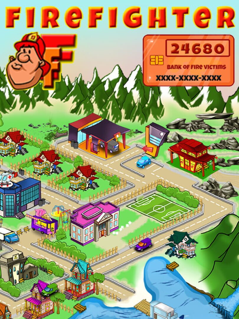 firefighter-server-status-is-firefighter-down-right-now-gamebezz
