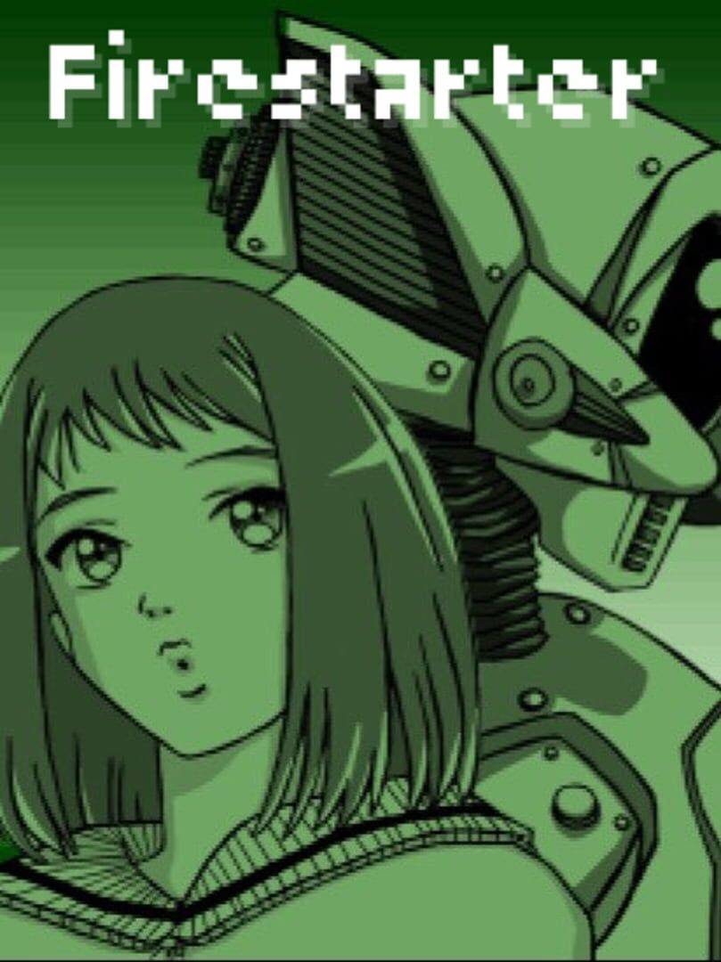 Firestarter Server Status Is Firestarter Down Right Now? Gamebezz