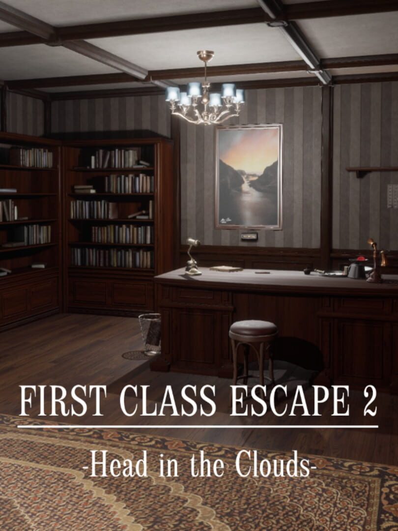 first-class-escape-2-head-in-the-clouds-server-status-is-first-class-escape-2-head-in-the