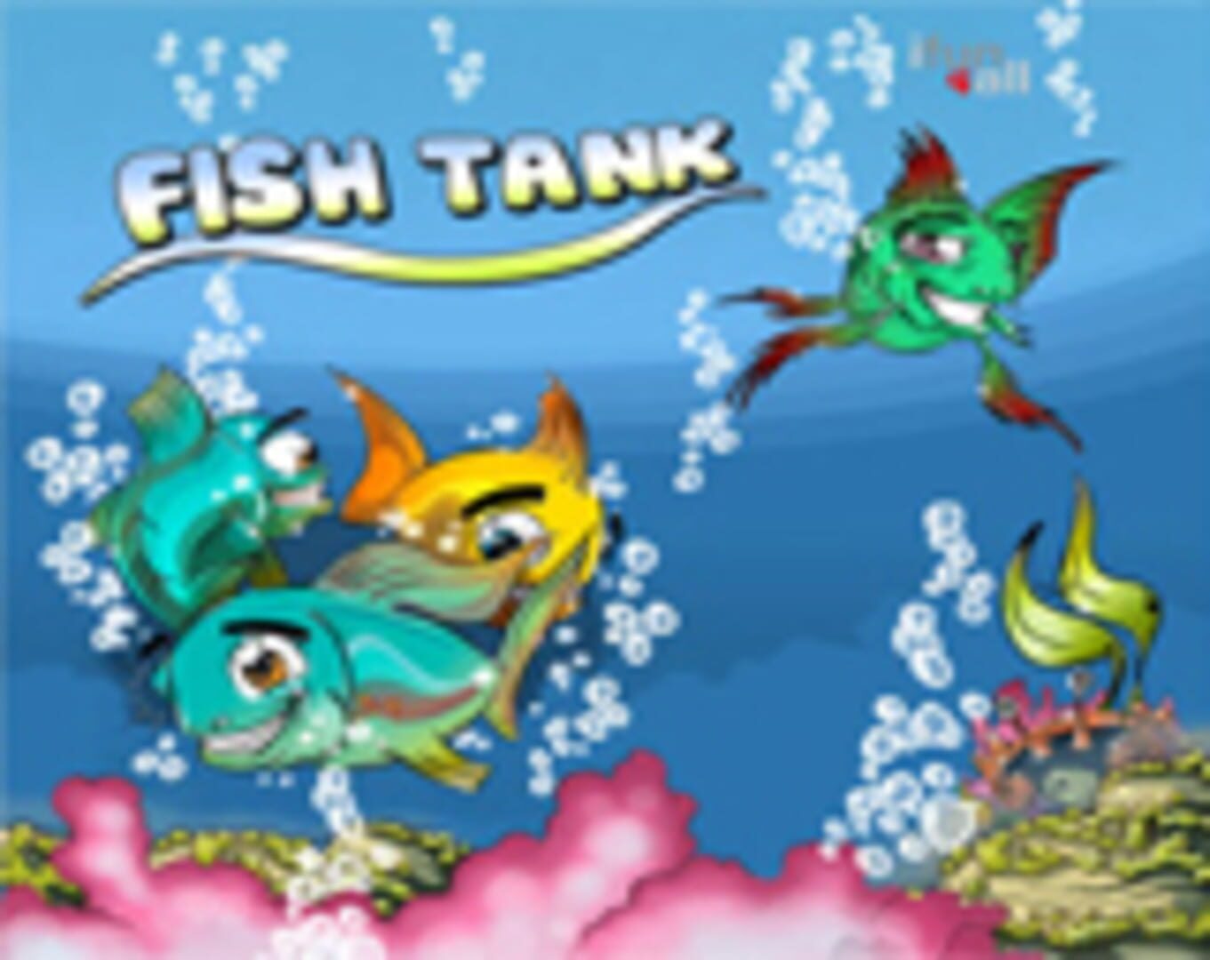 Fish Tank Server Status Is Fish Tank Down Right Now? Gamebezz