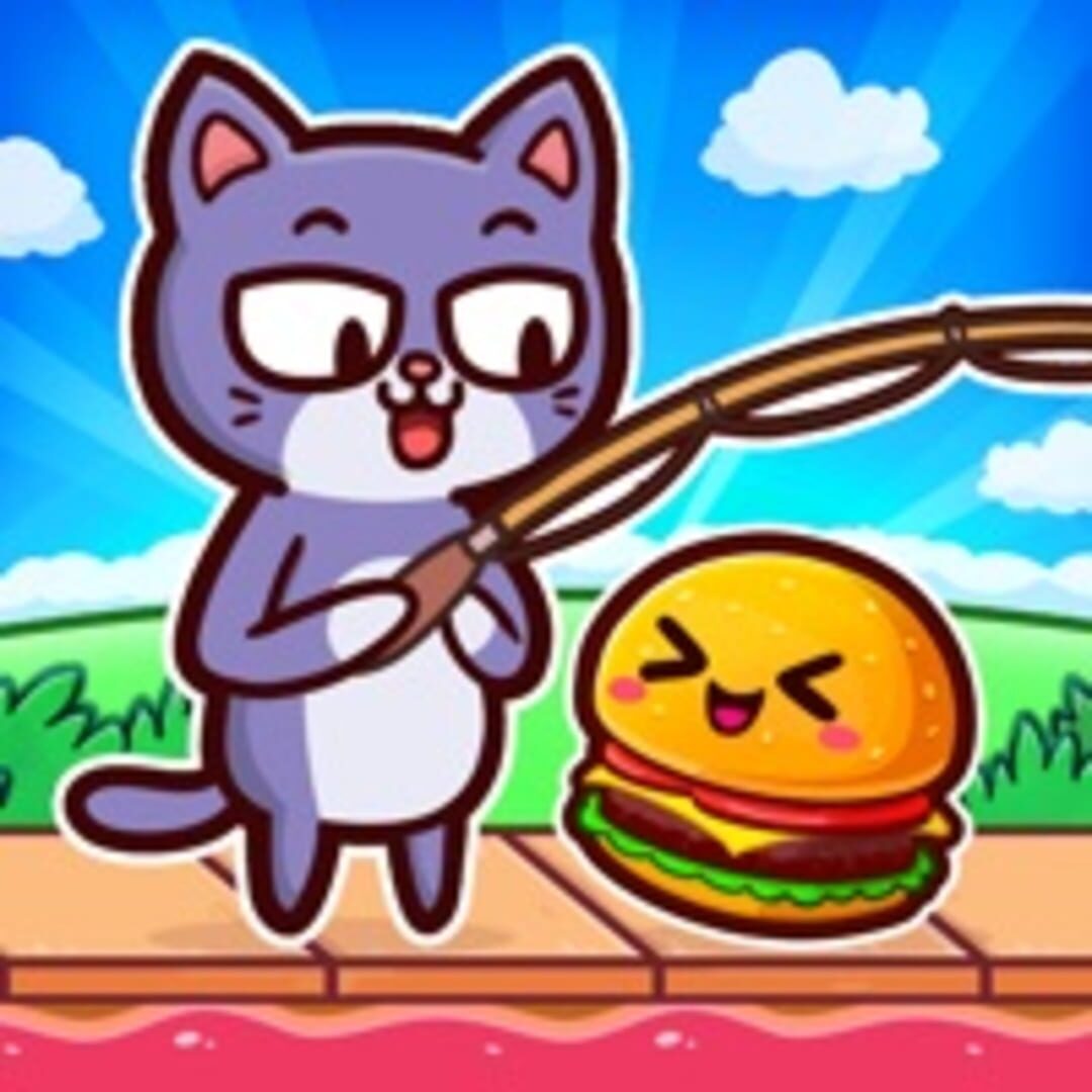 Fishing Food Server Status Is Fishing Food Down Right Now? Gamebezz