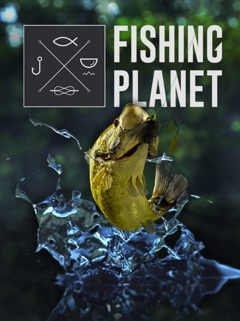 Fishing Server Status Is Fishing Down Right Now? Gamebezz
