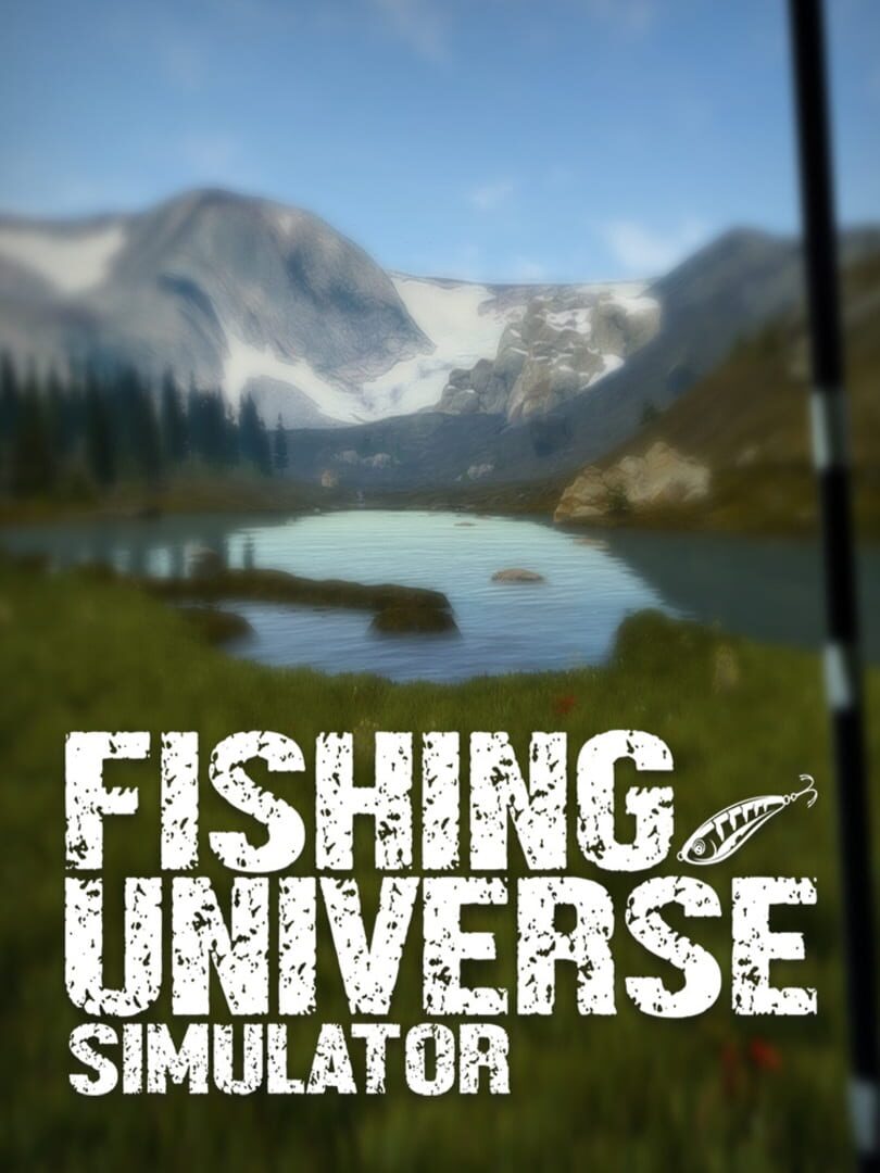 Fishing Universe Simulator Server Status Is Fishing Universe Simulator Down Right Now? Gamebezz