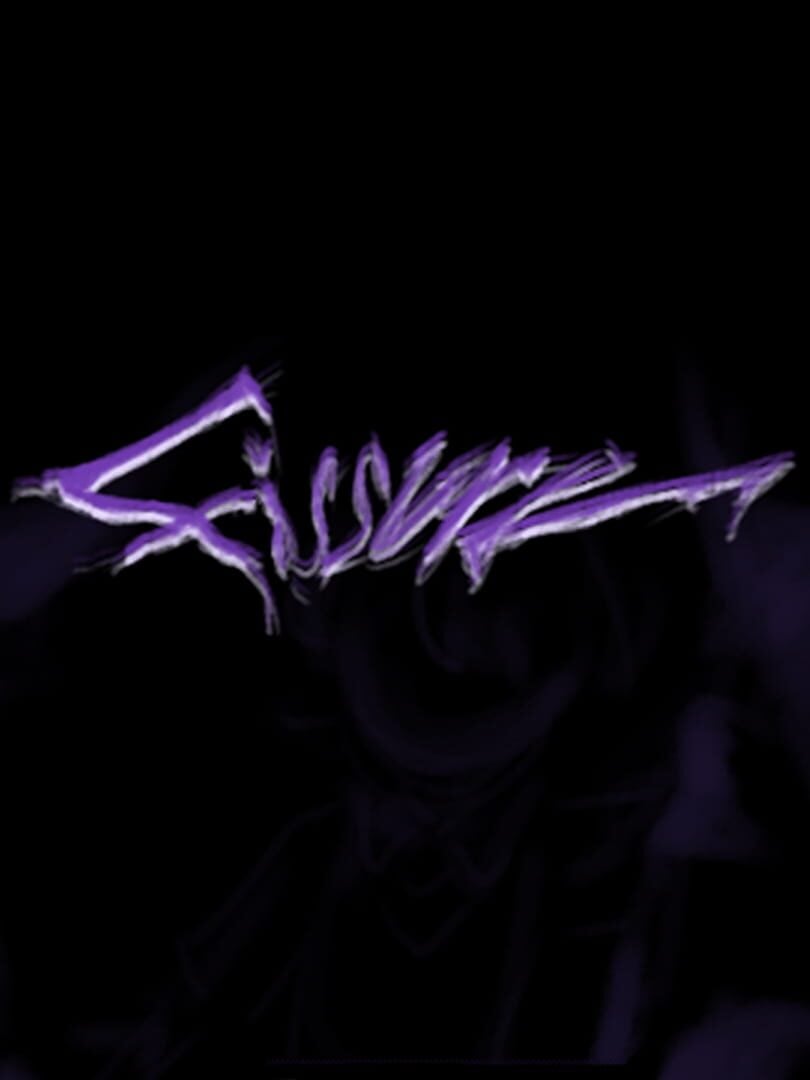 Fissure Server Status: Is Fissure Down Right Now? - Gamebezz