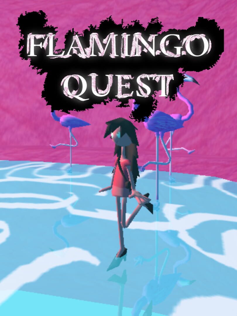 Flamingo Quest Server Status Is Flamingo Quest Down Right Now? Gamebezz