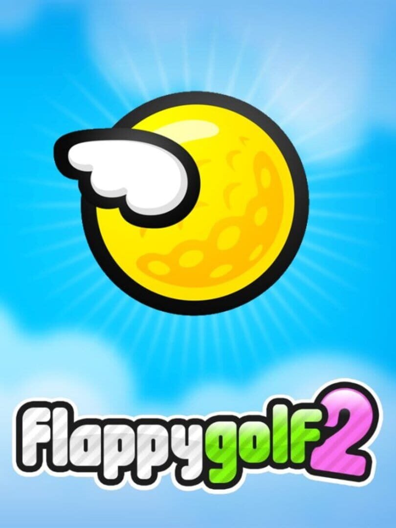 Flappy Golf 2 Server Status Is Flappy Golf 2 Down Right Now? Gamebezz