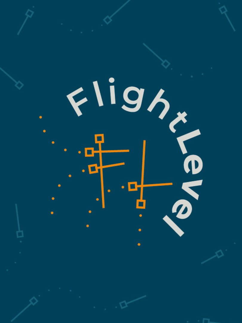 flight-level-server-status-is-flight-level-down-right-now-gamebezz