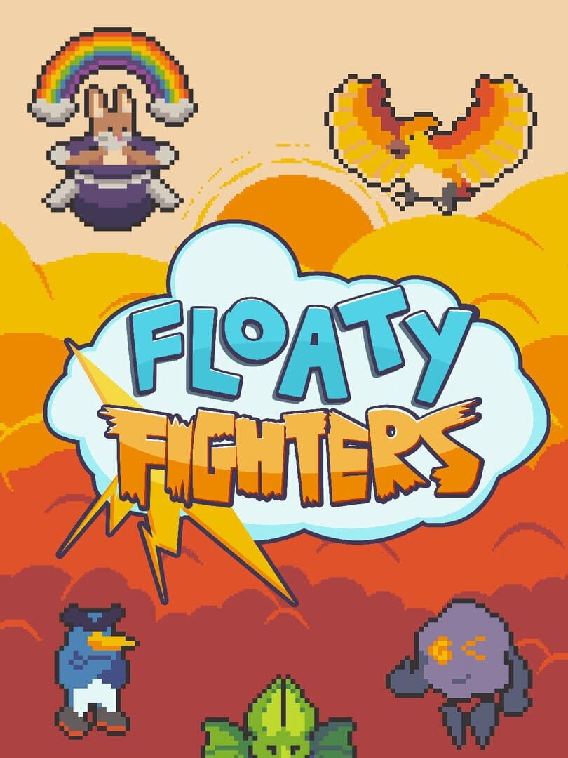 floaty-fighters-server-status-is-floaty-fighters-down-right-now