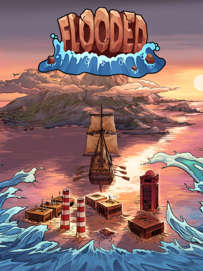 Игры про наводнение. Adventure Escape Mysteries. Пираты сокровища семи морей игра. Pirates прохождение. Таинственный побег игра