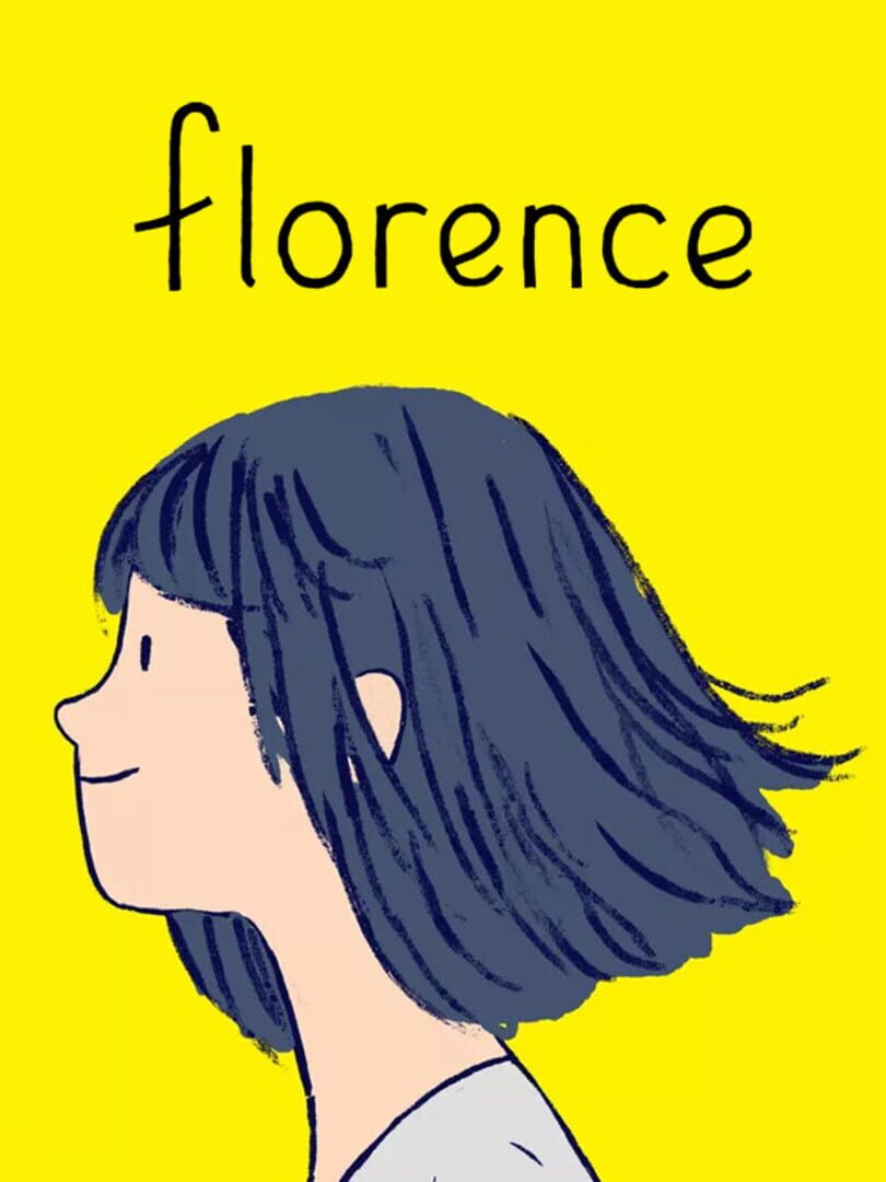 Florence featured image