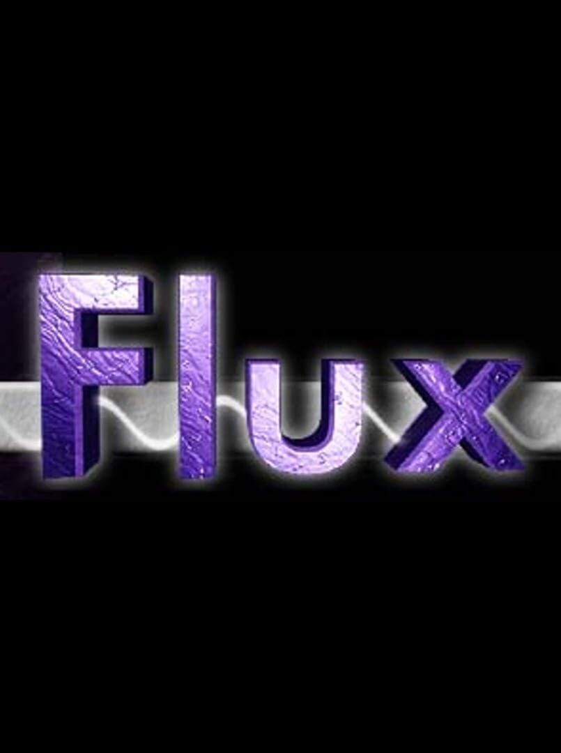 Flux Server Status: Is Flux Down Right Now? Gamebezz
