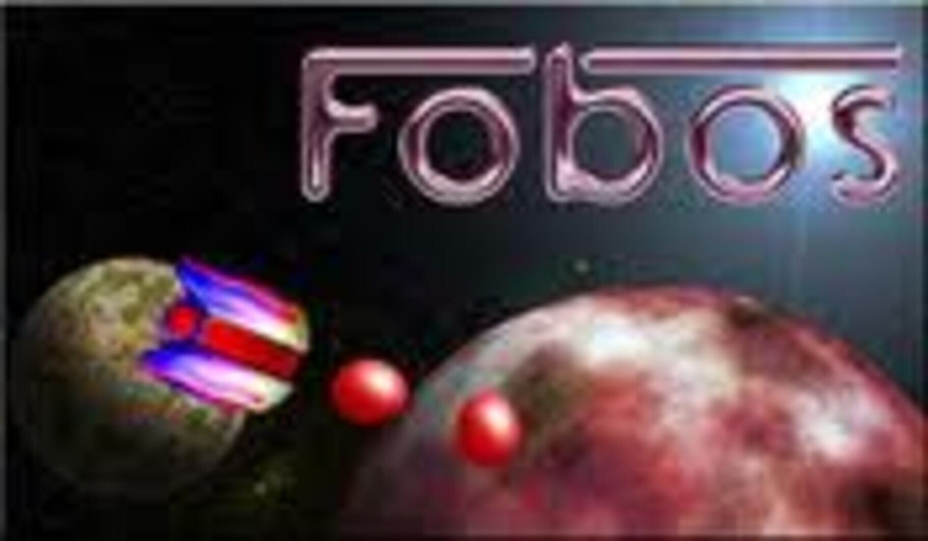 Fobos Server Status: Is Fobos Down Right Now? - Gamebezz