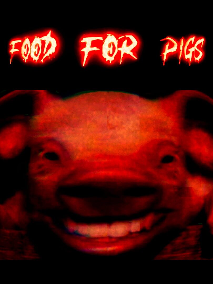 Food For Pigs Server Status Is Food For Pigs Down Right Now? Gamebezz
