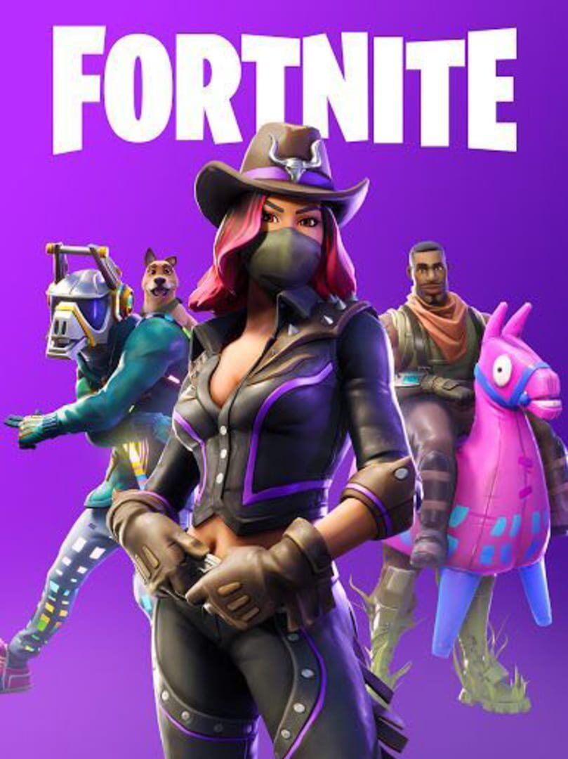 Fortnite Season 6 Server Status Is Fortnite Season 6 Down Right Now