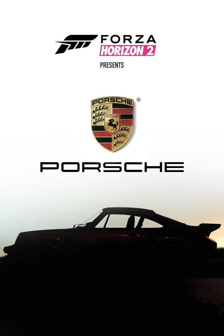 Forza Horizon 2 Porsche Expansion Server Status Is Forza Horizon 2