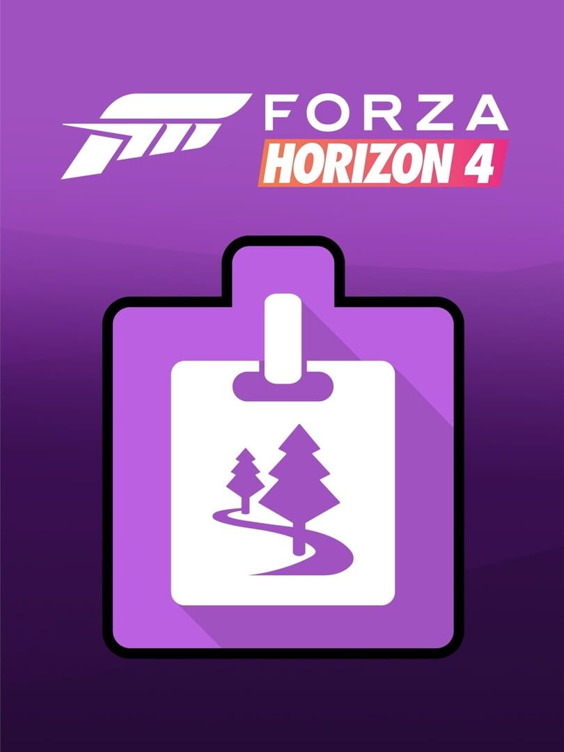 Forza Horizon 4 Expansions Bundle Server Status Is Forza Horizon 4